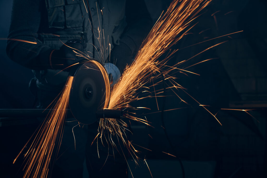High-Quality Abrasive Cutting Wire Blades for Precision and Excellence